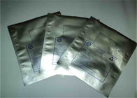 GMP Ham Anabolik Trenbolone Asetat Steroid Tozu, 434-03-7 Kas Büyümesi için Peptidler