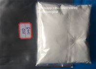 USP Durabolin Enjeksiyonluk Anabolik Steroidler Nandrolone Decanoate Steroid Kilo Kaybı İçin