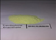 Doğal Trenbolon Asetat Tozu, Hızlı Kasa Büyümesi Trenbolone Finaplix Steroid