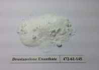Enjektabl Nandrolone Phenpropionate, / Durabolin Masteron Vücut Geliştirme Big Mass İçin