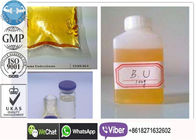 EQ Doğal Yaşlanma Karşıtı Tren Anabolik Steroid BU / Boldenon Undesilenat