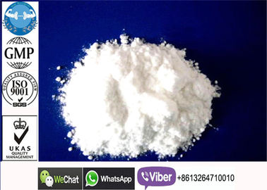 Durabolin Deca Anabolik Steroidler İlaç Enjeksiyonluk Sıvılar Nandrolone Decanoate